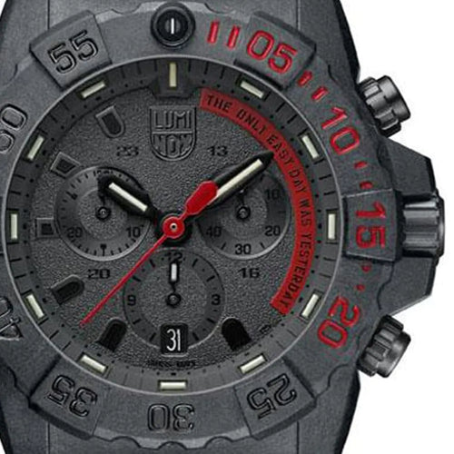 Luminox