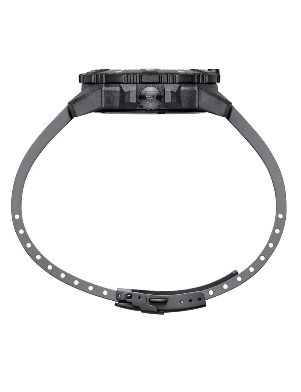 Luminox XS.3862 Mens Watch Master Carbon Seal Automatic 45mm 20ATM