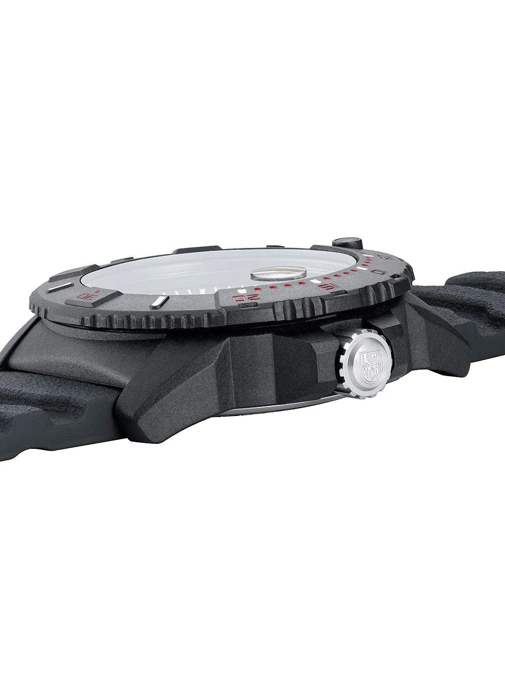Luminox XS.3615 Navy Seal 45mm 20ATM