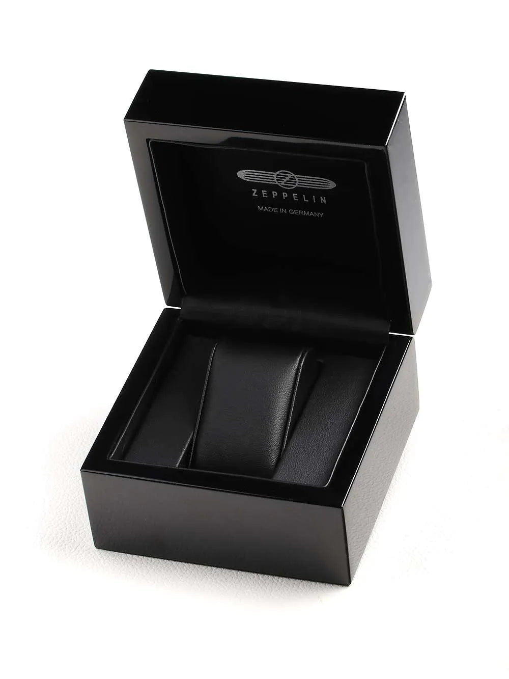 Zeppelin 8618M-1 100 Years Zeppelin ED.1