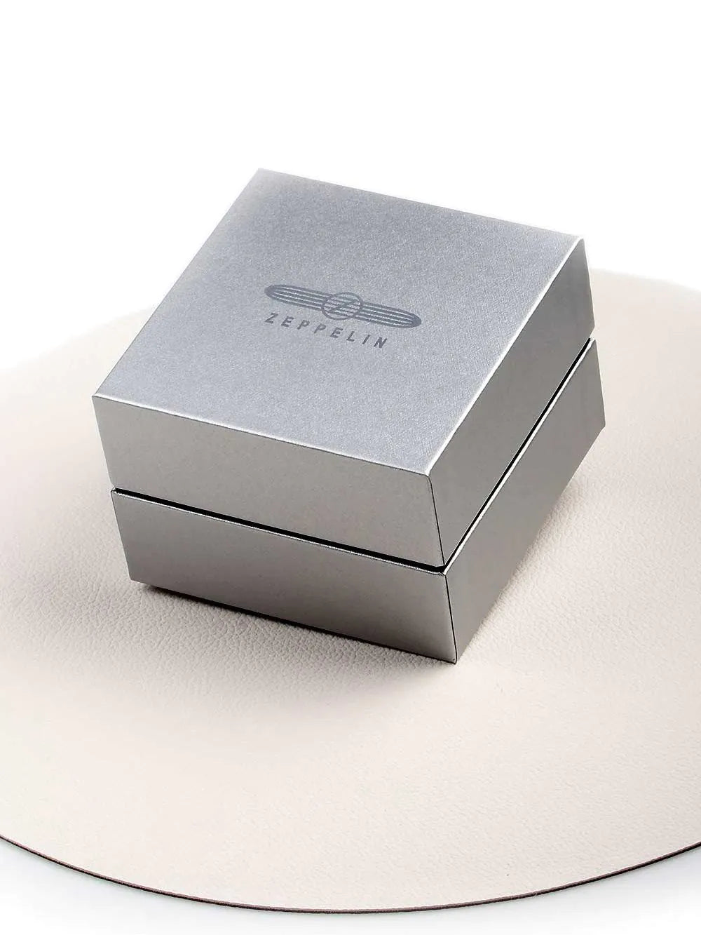 Zeppelin 8666M-1 100 Years Zeppelin ED.1 GMT